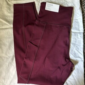 American Eagle leggings